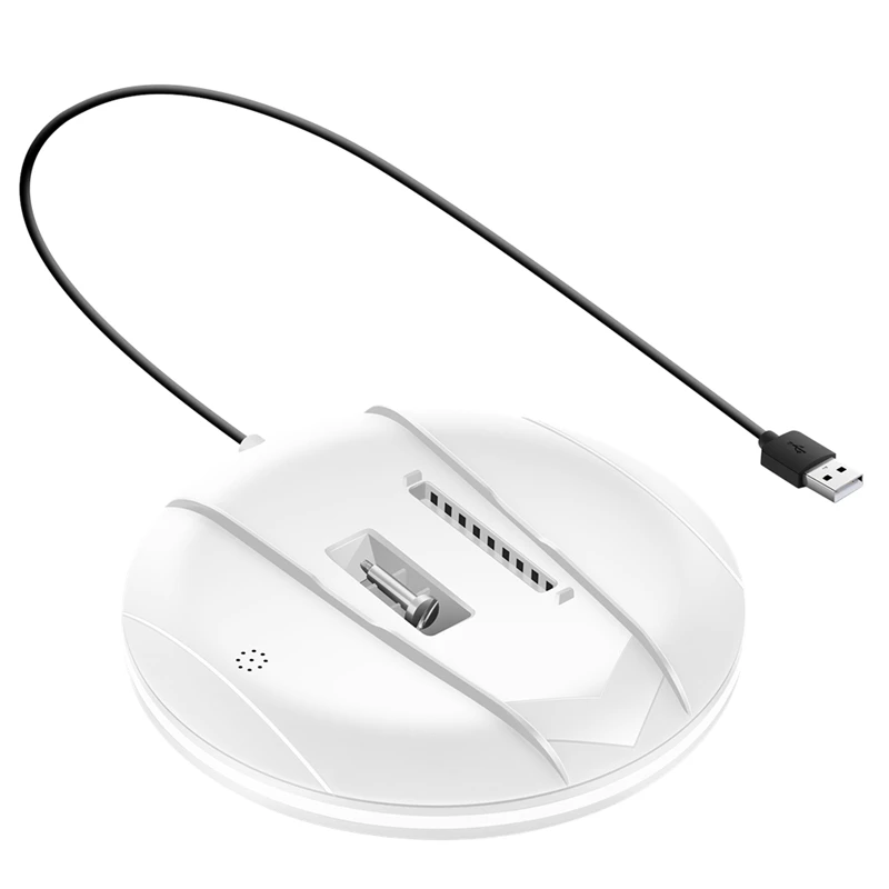 Вертикальная подставка, сменная подставка для дисплея для PS5 Slim, консольный диск и цифровой для Playstation 5 Slim-A36G
Вертикальная подставка, сменная подставка для дисплея для PS5 Slim, консольный диск и цифровой для Playstation 5 Slim-A36G