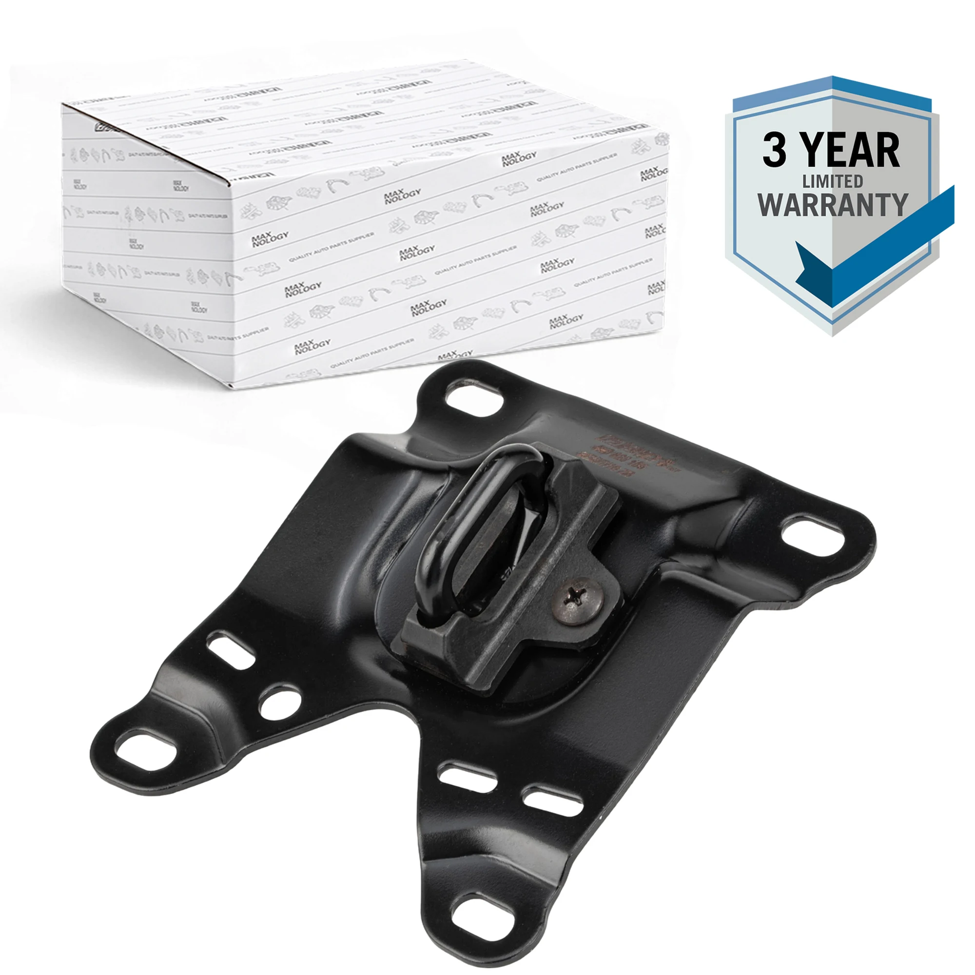 Hood Latch Lock Lower Position 8K0823509D,8K0823509E For Audi B8 A4 Quattro Allroad Q5 Quattro 2.0L 3.0L 3.2L 4.2L
Hood Latch Lock Lower Position 8K0823509D,8K0823509E For Audi B8 A4 Quattro Allroad Q5 Quattro 2.0L 3.0L 3.2L 4.2L