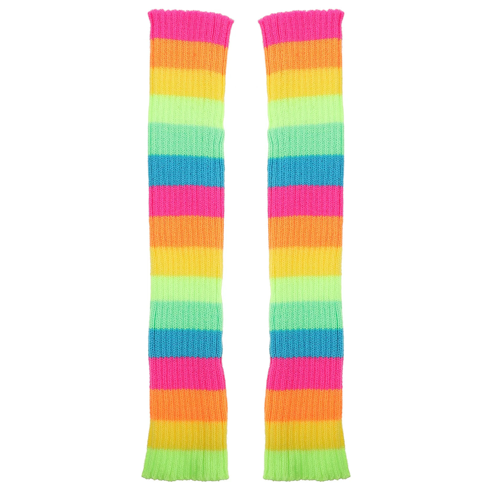 Warm Leg Warmers Socks Foot Dance Support Winter Protective Cover Boots Yoga Child Leg Sleeve Latin Cover Stylish
Warm Leg Warmers Socks Foot Dance Support Winter Protective Cover Boots Yoga Child Leg Sleeve Latin Cover Stylish