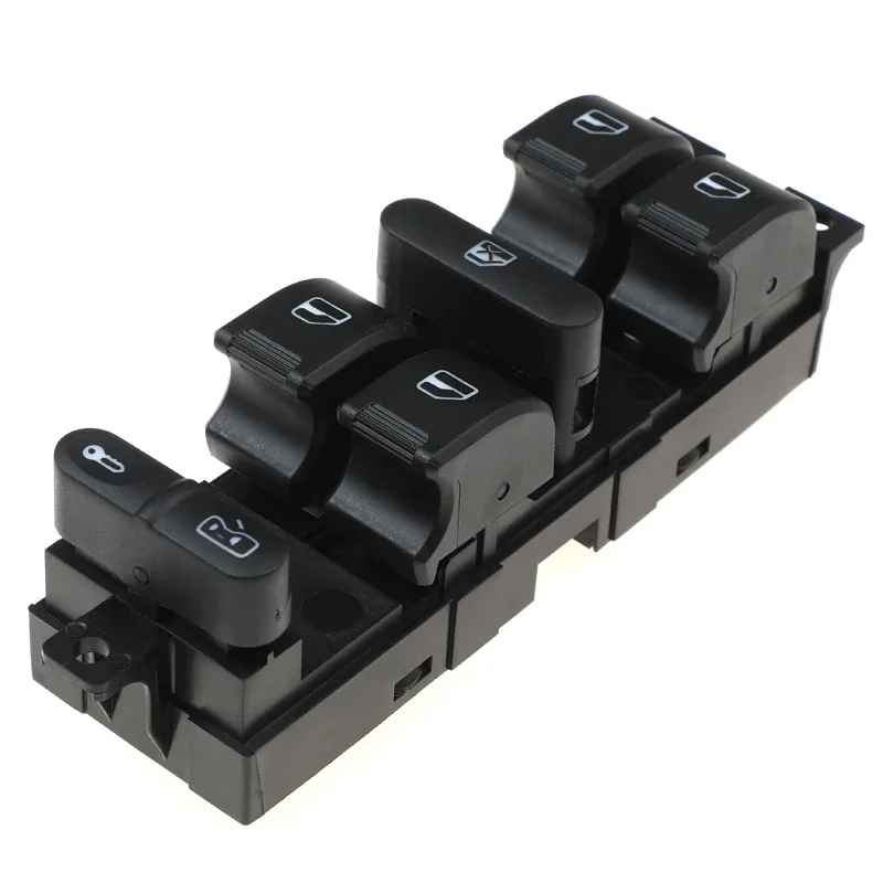 New Electric Control Power Master Window Switch A21-3746130FL A213746130FL For Chery A21 Red Light Car Accessories
New Electric Control Power Master Window Switch A21-3746130FL A213746130FL For Chery A21 Red Light Car Accessories
