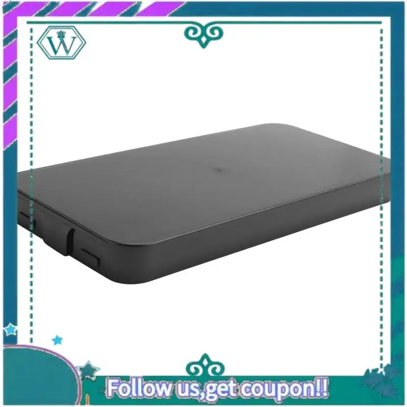 Модернизированный ящик для прокладки кабелей, органайзер для шнура, удлинитель, защита от перенапряжения, коробка для ТВ-шнура для домашнего офиса
Модернизированный ящик для прокладки кабелей, органайзер для шнура, удлинитель, защита от перенапряжения, коробка для ТВ-шнура для домашнего офиса