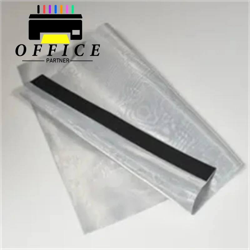 1X Новый экран в сборе для Duplo DP 430/E 440/E 460/E 2930 2940 Запчасти для дубликатора
1X Новый экран в сборе для Duplo DP 430/E 440/E 460/E 2930 2940 Запчасти для дубликатора