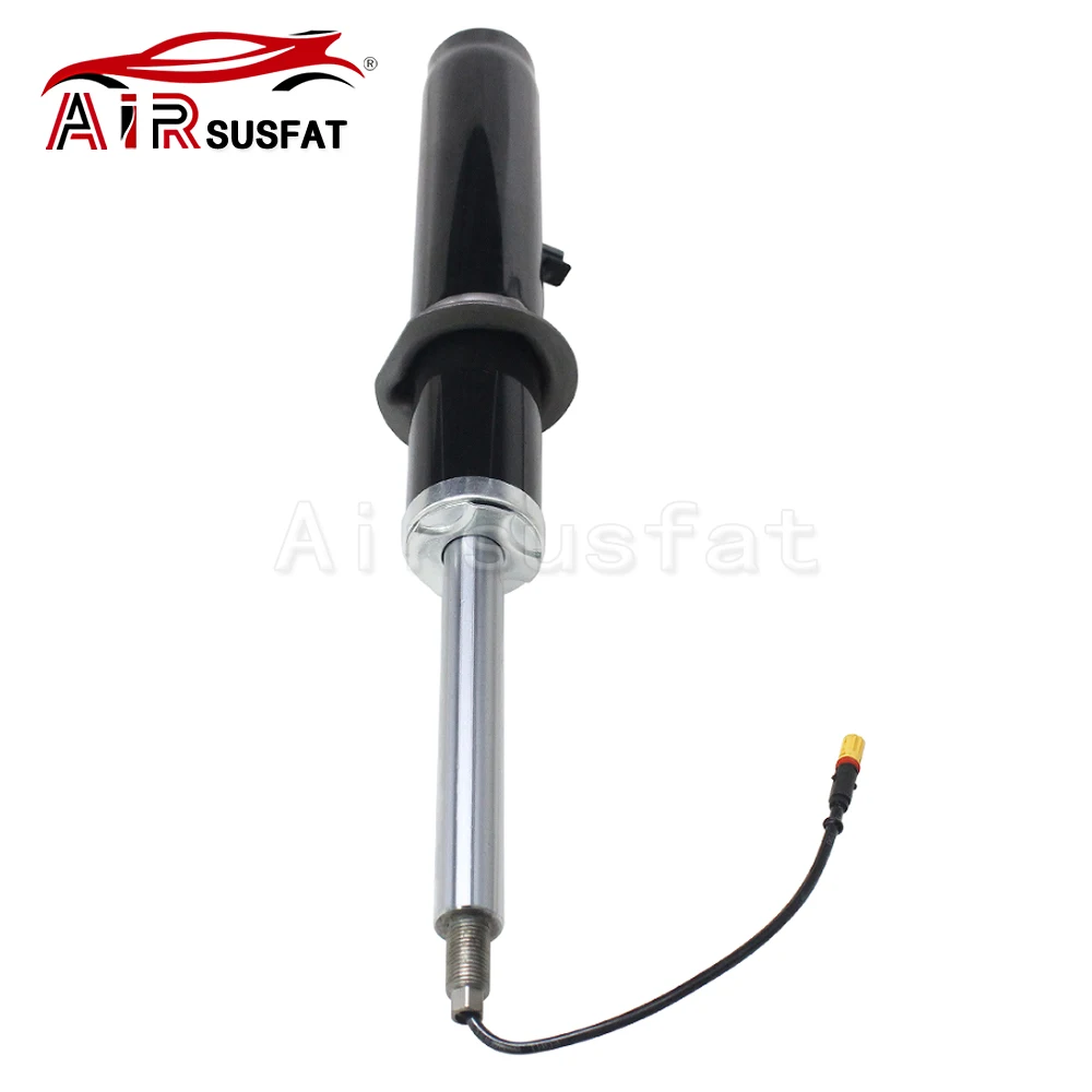 1PC Front/Rear Suspension Shock Absorber Core w/EDC For Porsche 991 Turbo S Driver 911 PASM Sport 14-16 99134304537 99133305715 
1PC Front/Rear Suspension Shock Absorber Core w/EDC For Porsche 991 Turbo S Driver 911 PASM Sport 14-16 99134304537 99133305715