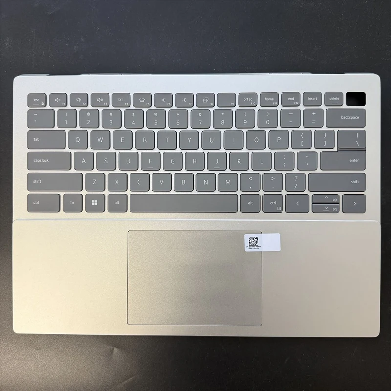 PP+ New For Dell Inspiron 14 5420 5425 Palmrest Touchpad w/Backlit Keyboard 0Y8CK3
PP+ New For Dell Inspiron 14 5420 5425 Palmrest Touchpad w/Backlit Keyboard 0Y8CK3