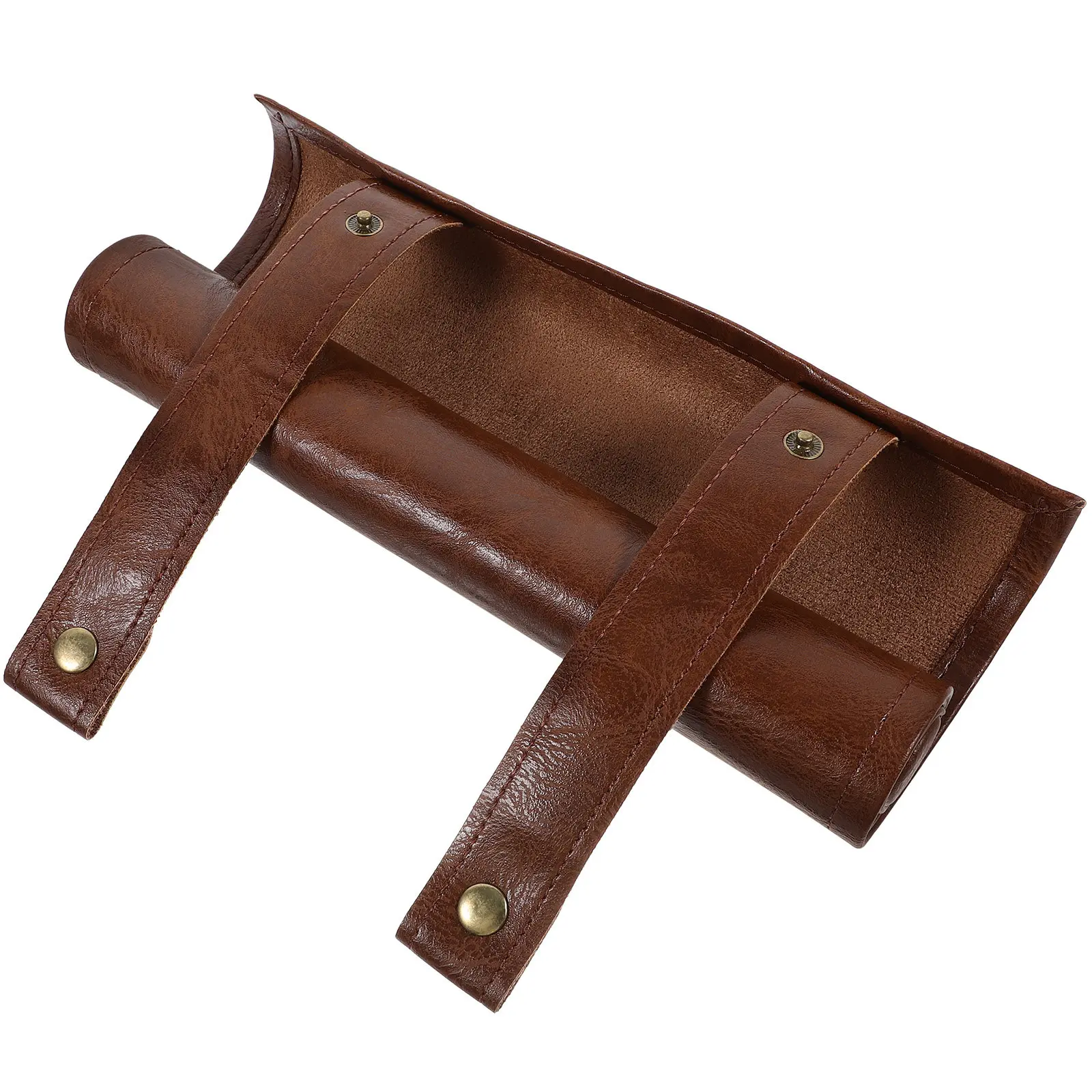 Ретро-сумка-органайзер из ПУ с молнией, складная, для путешествий, портативная, легкая, на колесиках
Ретро-сумка-органайзер из ПУ с молнией, складная, для путешествий, портативная, легкая, на колесиках