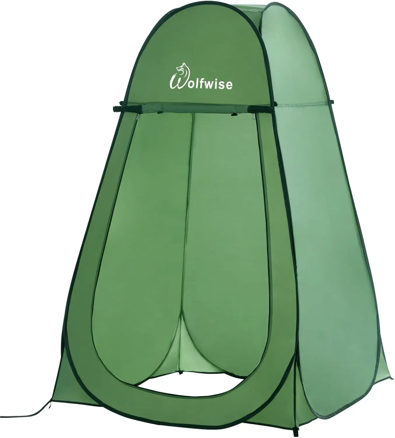 Pop Up Shower Tent, Portable Instant Changing Tent with Ventilation Window & Carry Bag, Privacy
Pop Up Shower Tent, Portable Instant Changing Tent with Ventilation Window & Carry Bag, Privacy