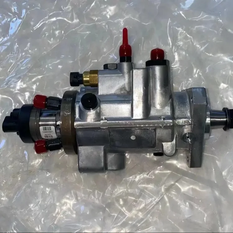 Топливный насос D12635-5963 RE508732 RE518088 для двигателей, запчасти для строительной техники, насос-форсунка
Топливный насос D12635-5963 RE508732 RE518088 для двигателей, запчасти для строительной техники, насос-форсунка