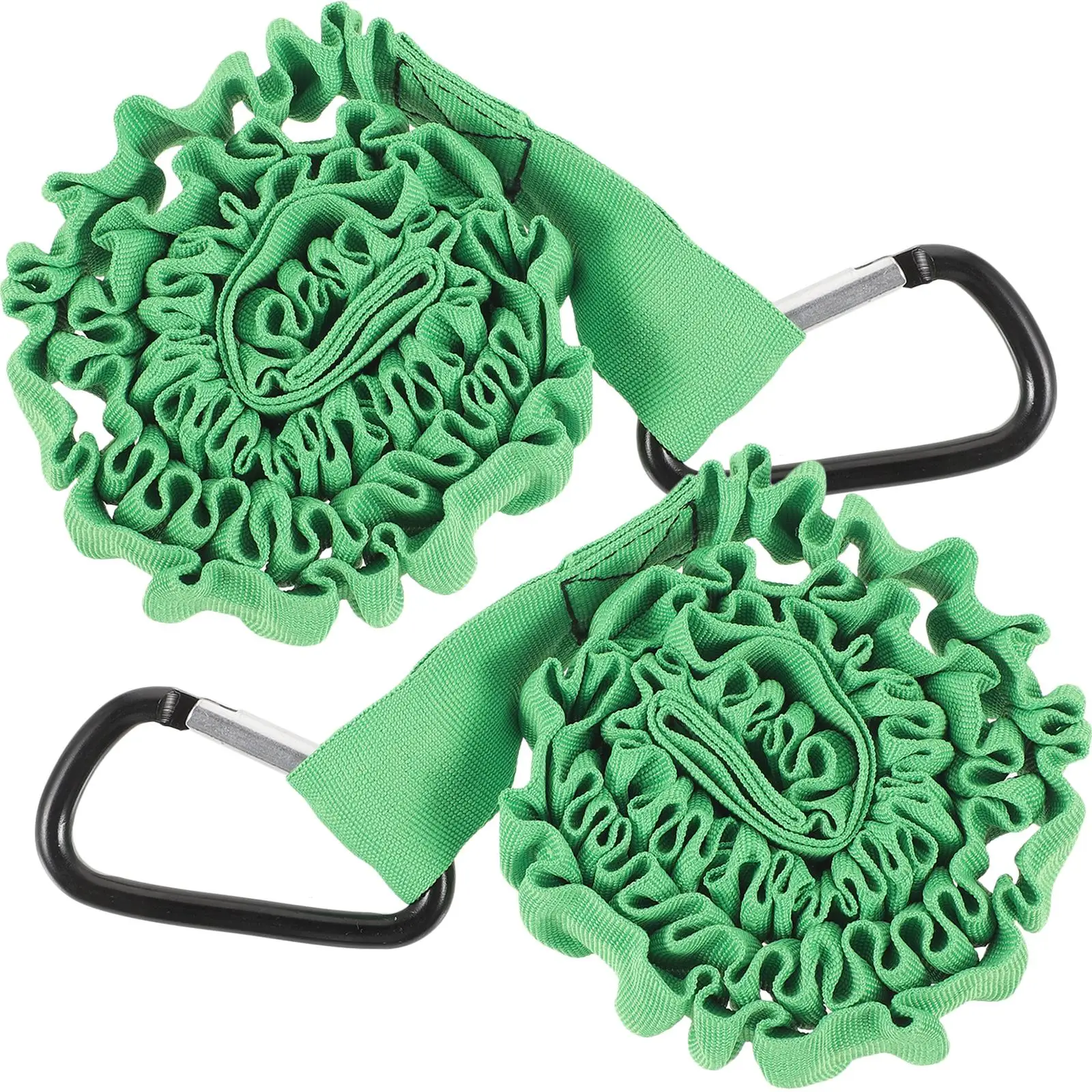 Paddle Accessories Anti-lost Rope Surfboard Adjustable Straps for Carrying Ribbon
Paddle Accessories Anti-lost Rope Surfboard Adjustable Straps for Carrying Ribbon