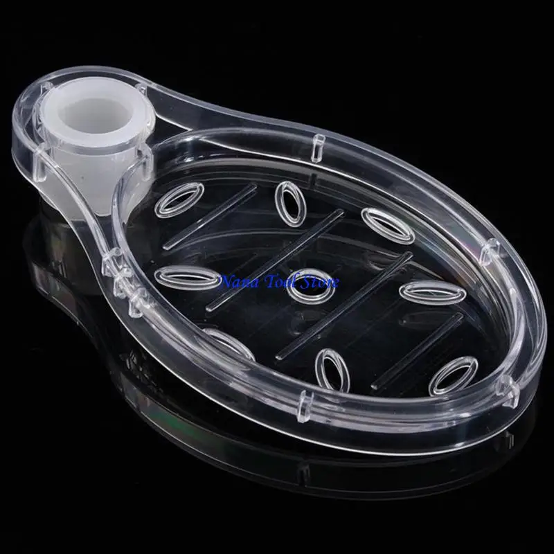 31GJ Lift Bar Soap Ricg
31GJ Lift Bar Soap Ricg