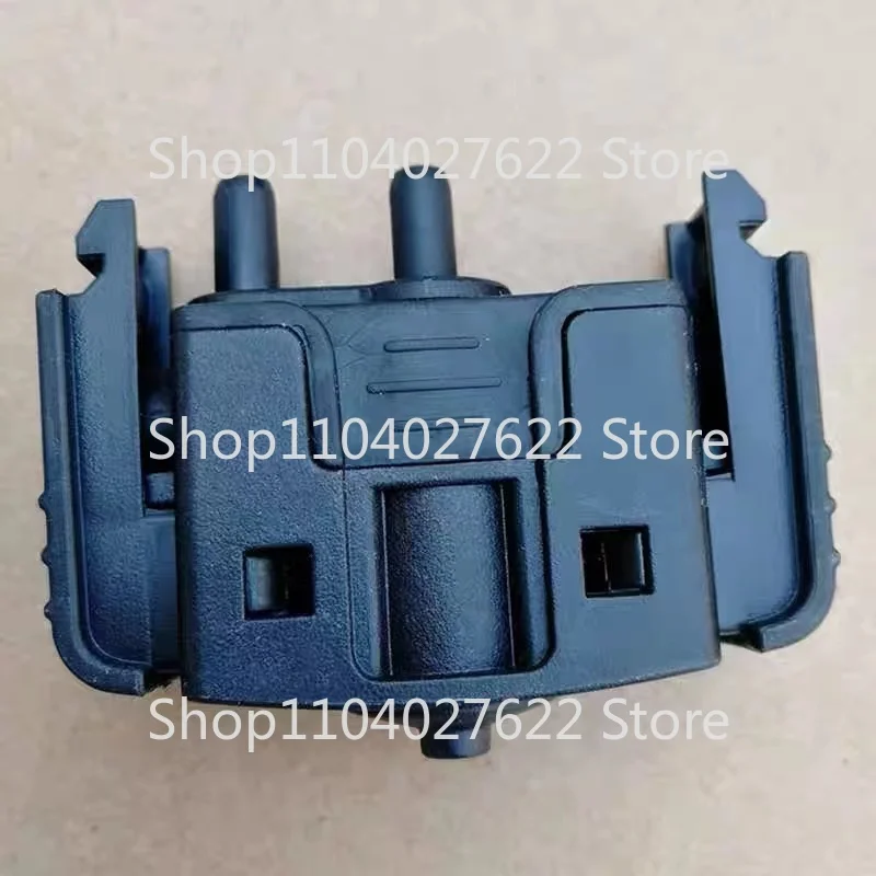 Foam Dispenser, Foam Nozzle, Milker Components, Suitable for Kalemi Fully Automatic Coffee Machine Accessories
Foam Dispenser, Foam Nozzle, Milker Components, Suitable for Kalemi Fully Automatic Coffee Machine Accessories