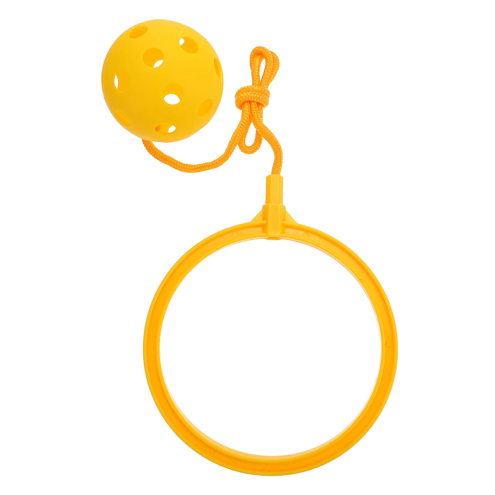 Kids Toys Workout Sets Jump Skipping Ankle Foldable Ankle Sports Jumping Ring Fitness Jump Rope Sports Boys Girls Playthings
Kids Toys Workout Sets Jump Skipping Ankle Foldable Ankle Sports Jumping Ring Fitness Jump Rope Sports Boys Girls Playthings