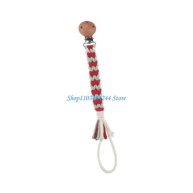 G2TC Baby Pacifier Clip Chain Belt Cotton Pacifiers держатель для новорожденных младенцев
G2TC Baby Pacifier Clip Chain Belt Cotton Pacifiers держатель для новорожденных младенцев