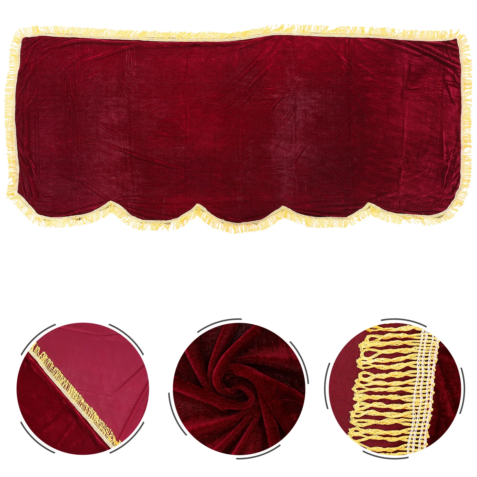 Electric Piano Cover Keyborad Electronic Accessory Sleeve Accessories Keyboard Dust Protector
Electric Piano Cover Keyborad Electronic Accessory Sleeve Accessories Keyboard Dust Protector