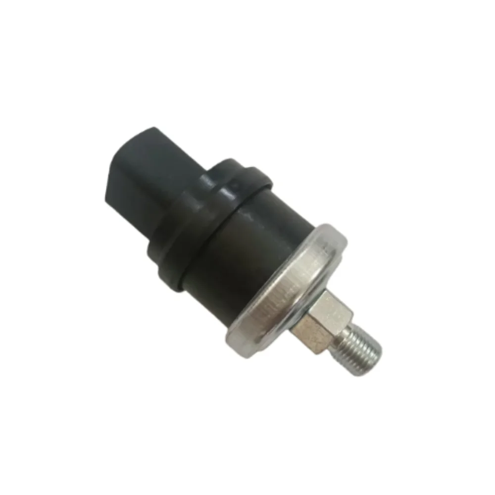 Датчик давления 549-00095 подходит для экскаваторов Doosan Dx140lc, Dx160lc, Dx180lc, Dx225lc и Dx255lc.
Датчик давления 549-00095 подходит для экскаваторов Doosan Dx140lc, Dx160lc, Dx180lc, Dx225lc и Dx255lc.