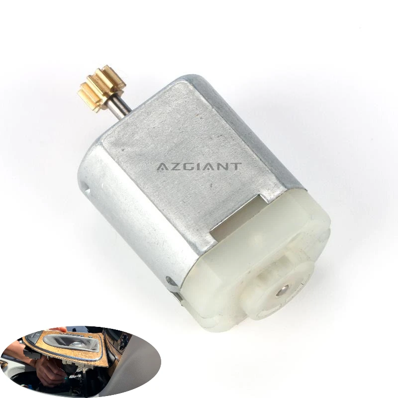 Для Benz W164 ML280 ML300 ML350 ML420 ML500 ML блок управления трансмиссией ISM DSM аксессуары для автомобиля Прямая поставка гаджеты
Для Benz W164 ML280 ML300 ML350 ML420 ML500 ML блок управления трансмиссией ISM DSM аксессуары для автомобиля Прямая поставка гаджеты