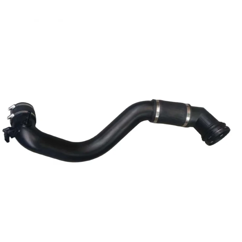 Подходит для шланга интеркулера двигателя Ford F-150 15 3,5 HL3Z6F073A, впускная труба
Подходит для шланга интеркулера двигателя Ford F-150 15 3,5 HL3Z6F073A, впускная труба