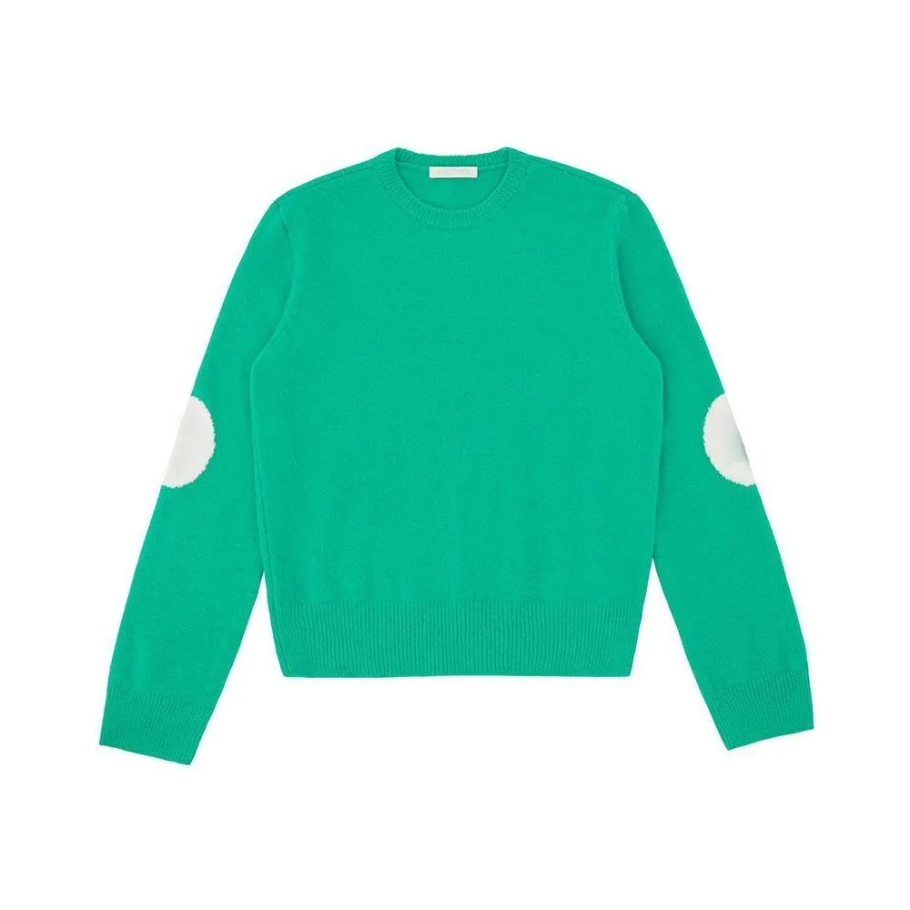 Women's New Arrival Golf Clothing: Round-Neck Knit Sweater, Long-Sleeve Activewear—Versatile and Comfortable
Women's New Arrival Golf Clothing: Round-Neck Knit Sweater, Long-Sleeve Activewear—Versatile and Comfortable