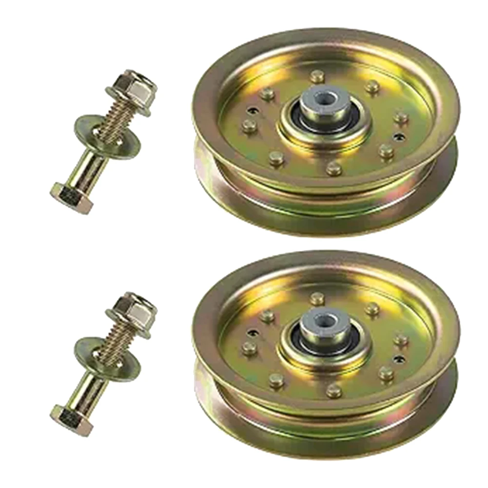 Направляющий шкив B LT538G LT542H Metal P91GS P91GT Q92GP V76GF V90GS V91GS YT542K YT542KH YT942KH C76GF C79GF LT542H
Направляющий шкив B LT538G LT542H Metal P91GS P91GT Q92GP V76GF V90GS V91GS YT542K YT542KH YT942KH C76GF C79GF LT542H