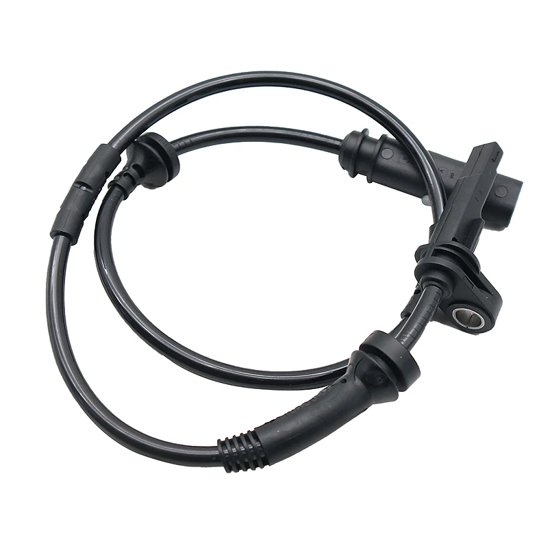 34526869293 34526788645 34526855050 Rear Left/Right ABS Wheel Speed Sensor For BMW X3 F25 2011-2017 X4 F26 2015-2018 Auto Parts
34526869293 34526788645 34526855050 Rear Left/Right ABS Wheel Speed Sensor For BMW X3 F25 2011-2017 X4 F26 2015-2018 Auto Parts