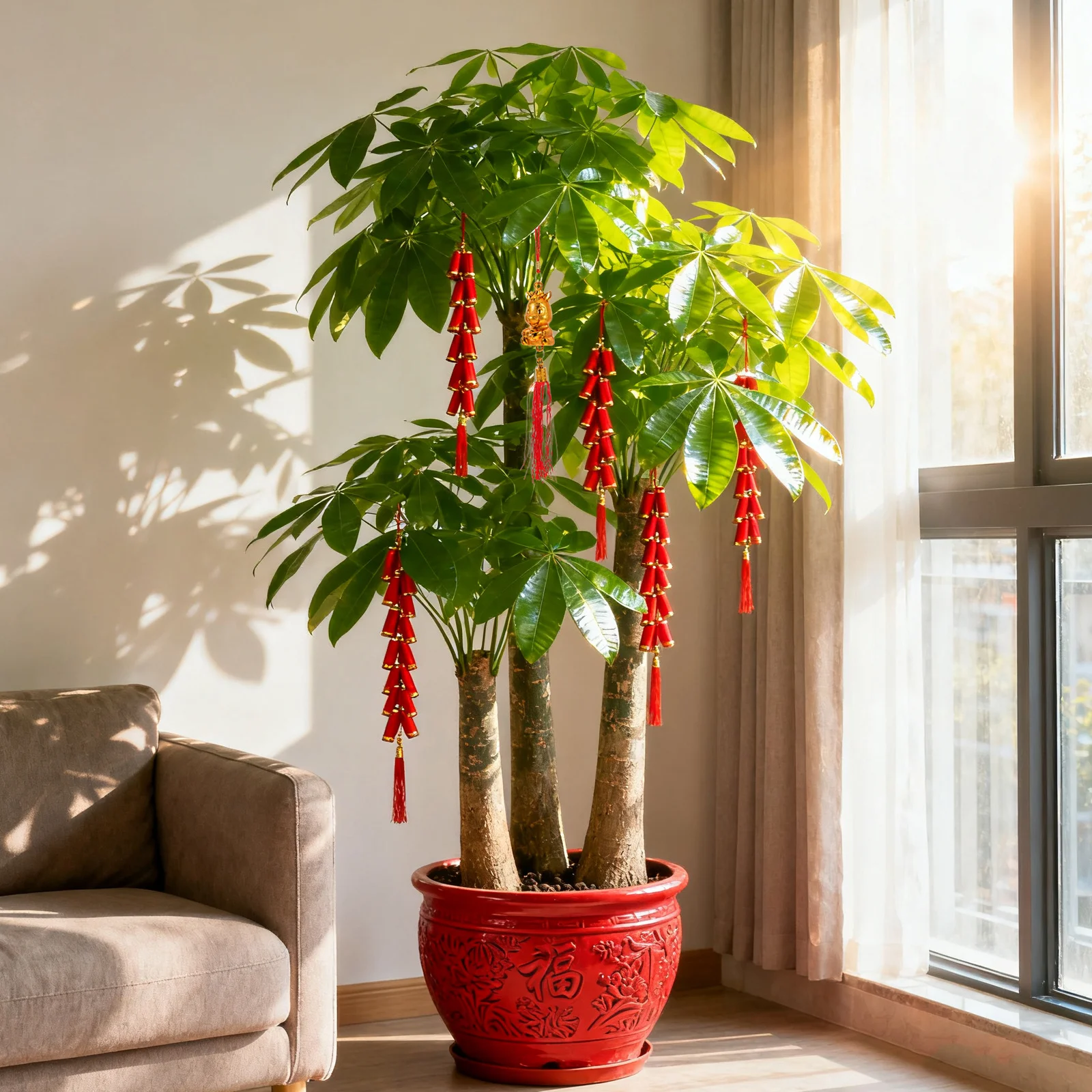 12pcs Hanging Decor Chinese New Year Pendant For Spring Festival Decoration, Lunar Ornament, Bonsai Wall Hanging,
12pcs Hanging Decor Chinese New Year Pendant For Spring Festival Decoration, Lunar Ornament, Bonsai Wall Hanging,