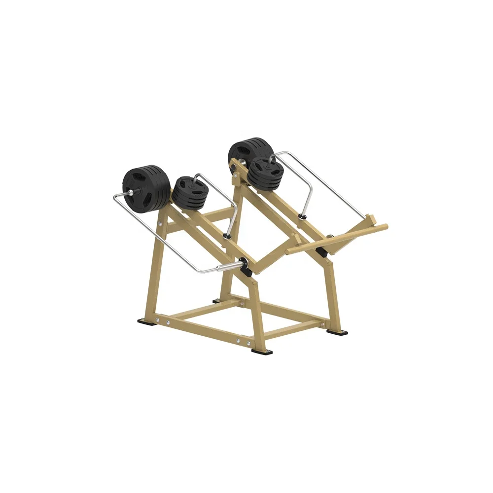Steel Plate Loaded Machine,Hot Sale Commercial Multi-Functional Gym Powerful Steel Squat Plate Loaded Machine
Steel Plate Loaded Machine,Hot Sale Commercial Multi-Functional Gym Powerful Steel Squat Plate Loaded Machine