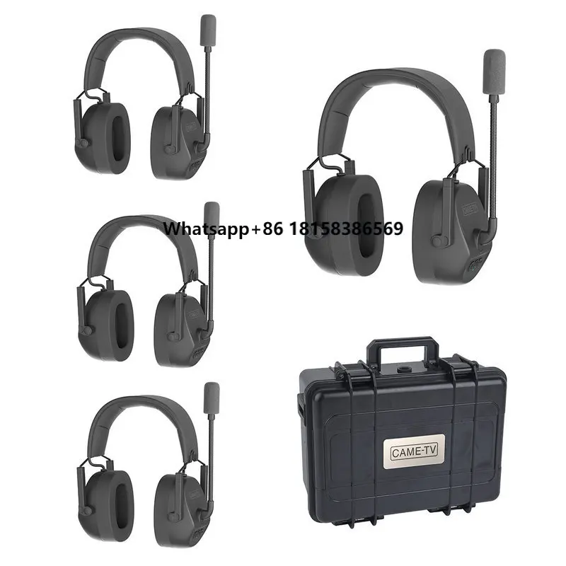 KUMINIK8 D4 Hands-free Cover Charger Hard Case Wireless Headphones Earphone With Mic
KUMINIK8 D4 Hands-free Cover Charger Hard Case Wireless Headphones Earphone With Mic