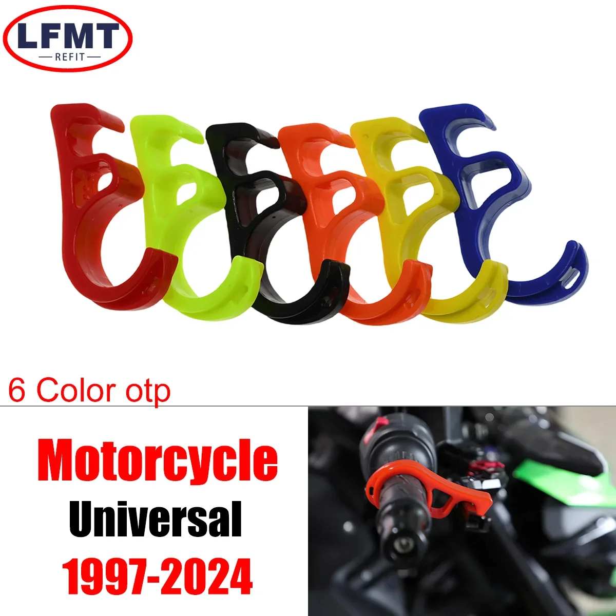 Motorcycle Buckle Brake Hook Parking Safety Lock Bicycle Slope Parking Lock For Motorcycle Scooter ATV Quad Dirt Bike Universal
Motorcycle Buckle Brake Hook Parking Safety Lock Bicycle Slope Parking Lock For Motorcycle Scooter ATV Quad Dirt Bike Universal