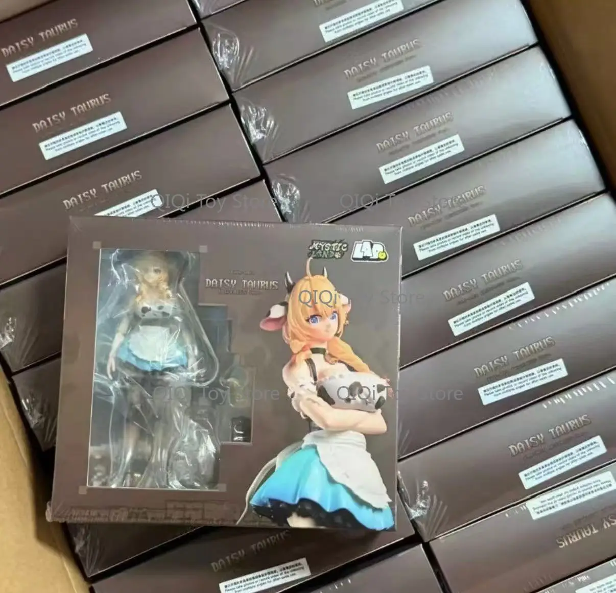 in stock Adventure Team Milk Beer Daisy Beer Girl Finished Machine Girl Doll Toy
in stock Adventure Team Milk Beer Daisy Beer Girl Finished Machine Girl Doll Toy
