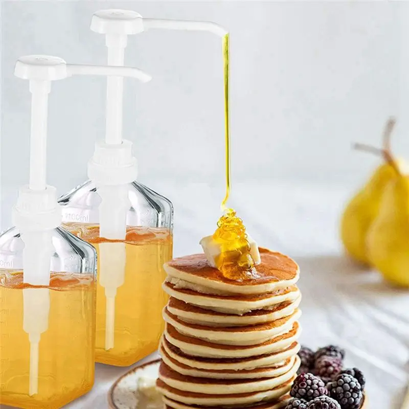 ABZF 12 шт., насос для кофейного сиропа, насос для бутылок с сиропом, насос для лосьона для бутылок, кофейных сиропов, снежных конусов и ароматизаторов 8 куб.см
ABZF 12 шт., насос для кофейного сиропа, насос для бутылок с сиропом, насос для лосьона для бутылок, кофейных сиропов, снежных конусов и ароматизаторов 8 куб.см