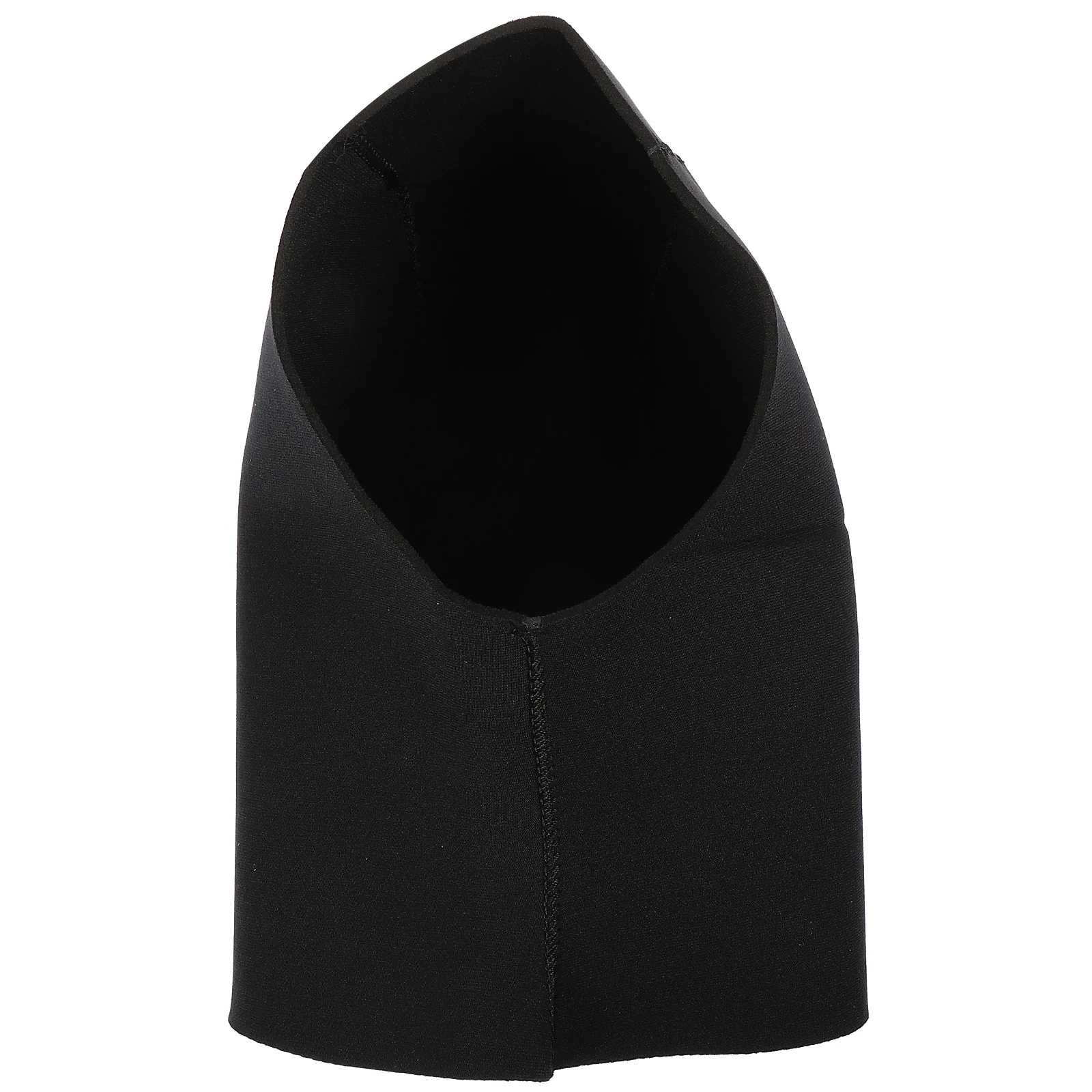 Diving Cap Neoprene Swim Head Cover Elastic Hood Black Snorkeling Scuba Premium Comfort UV Protection Anti Sea High Stretch
Diving Cap Neoprene Swim Head Cover Elastic Hood Black Snorkeling Scuba Premium Comfort UV Protection Anti Sea High Stretch