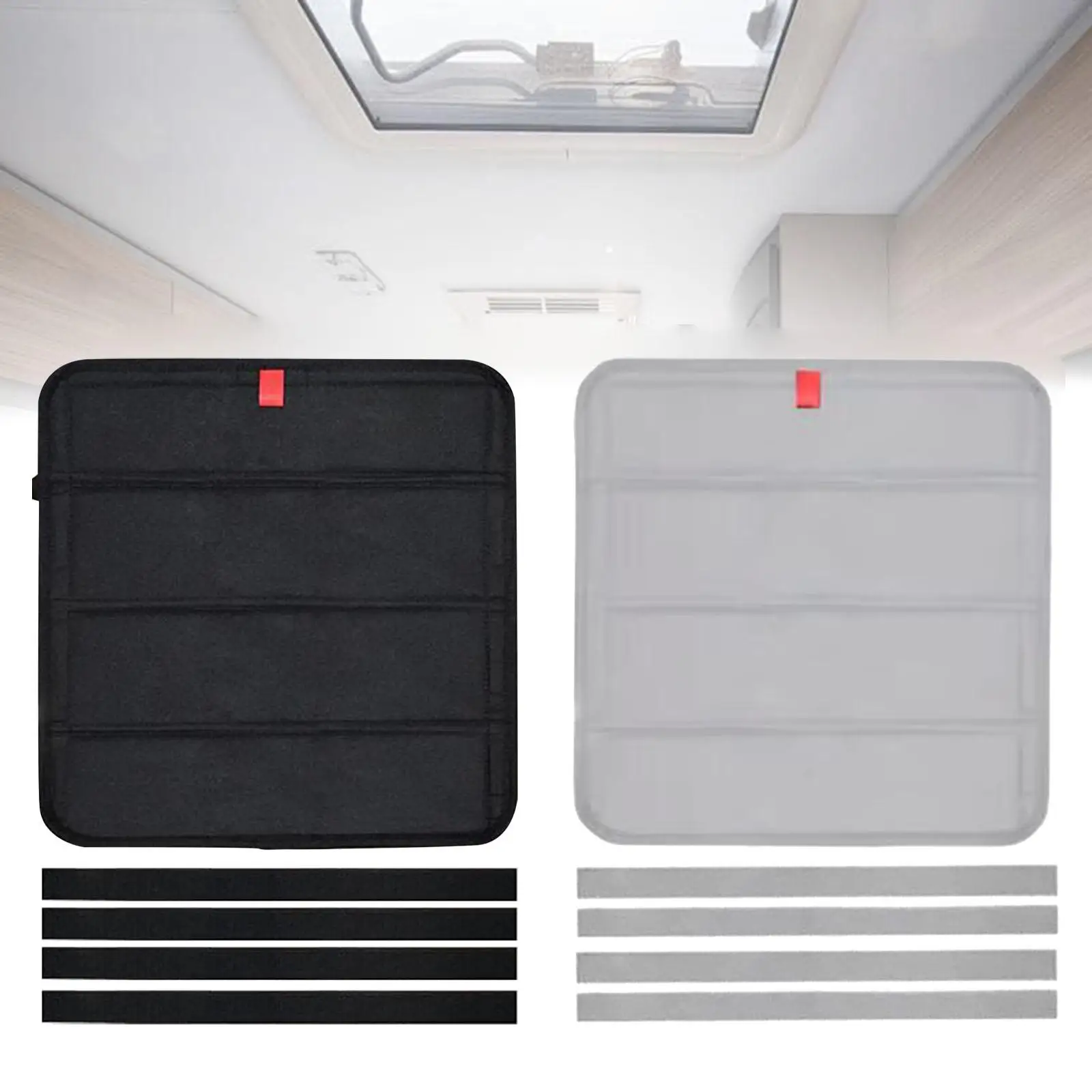 RV Skylight Cover, RV Window Shade, Window Blackout Shade, Privacy Protection,
RV Skylight Cover, RV Window Shade, Window Blackout Shade, Privacy Protection,