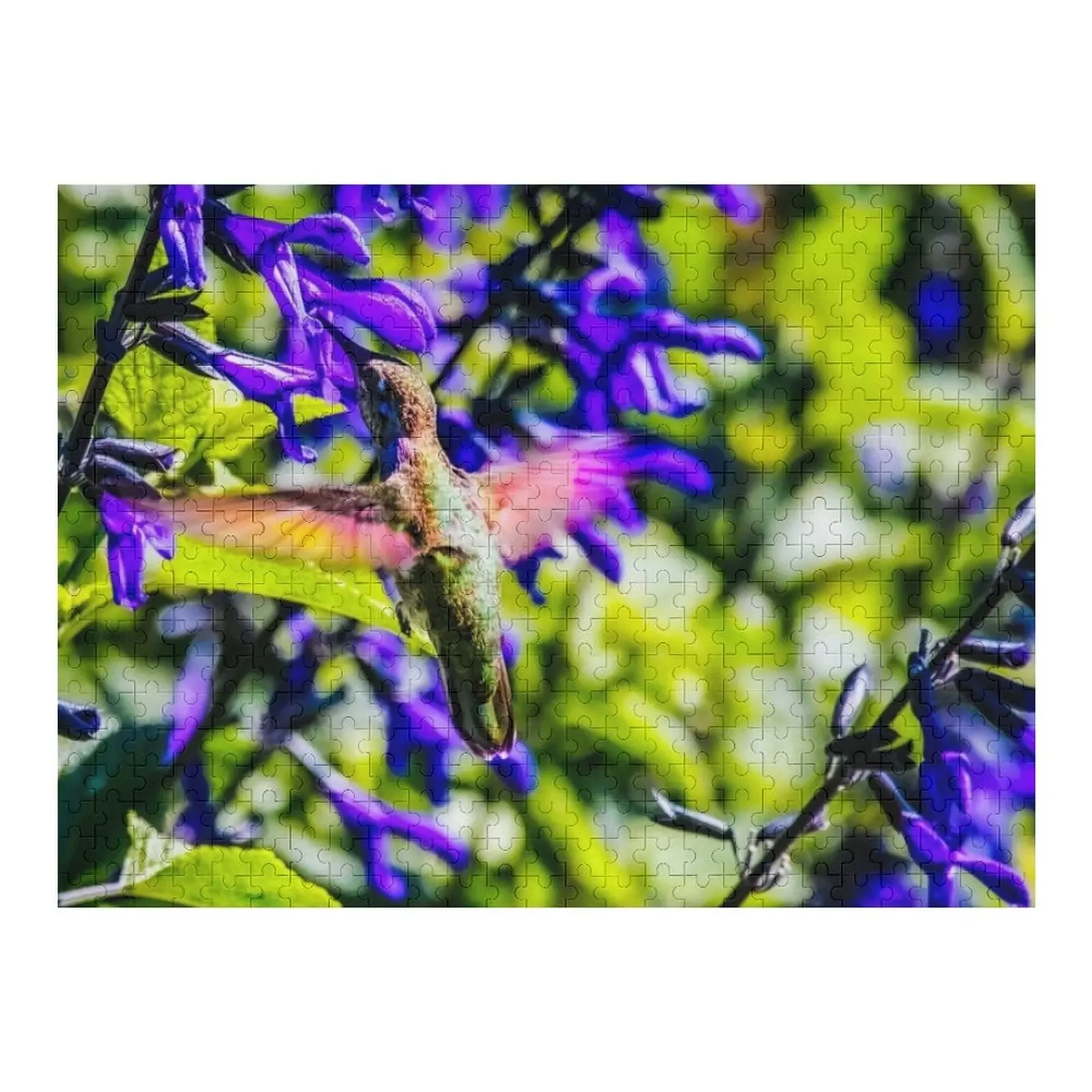 I Dream of Genie Jigsaw Puzzle Custom Jigsaw Customs With Photo Personalized Gifts Customized Photo Puzzle
I Dream of Genie Jigsaw Puzzle Custom Jigsaw Customs With Photo Personalized Gifts Customized Photo Puzzle
