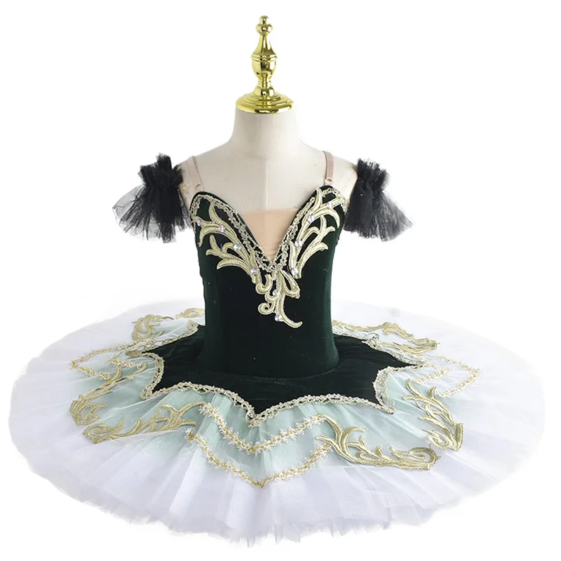 Professional Ballet Tutu Girls Blue Pink Platter Pancake Tutu Ballerina Party Dress Adult Women Child Kids Ballet Dance Costume
Professional Ballet Tutu Girls Blue Pink Platter Pancake Tutu Ballerina Party Dress Adult Women Child Kids Ballet Dance Costume