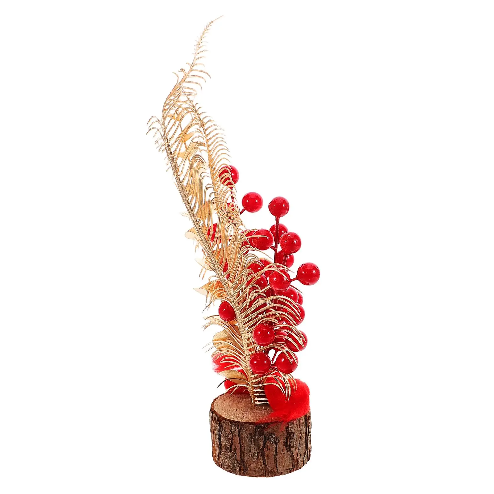 Small Potted Plants Flower Arrangement Tree Stump Ornaments Indoor Tabletop Bonsai Plastic Wooden Decor Centerpiece Housewarming
Small Potted Plants Flower Arrangement Tree Stump Ornaments Indoor Tabletop Bonsai Plastic Wooden Decor Centerpiece Housewarming