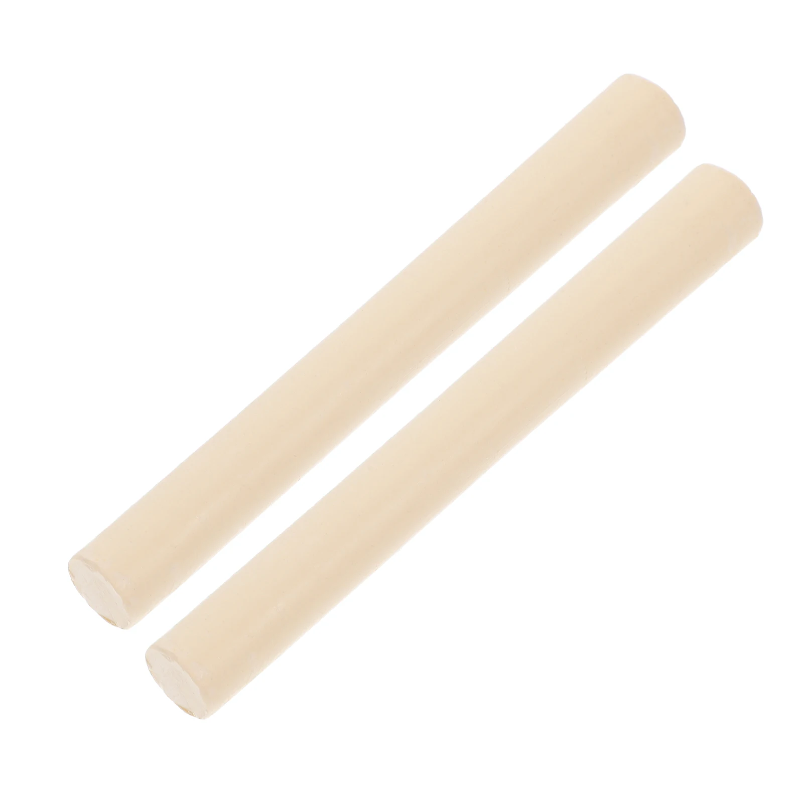 2pcs Furniture Repair Crayons Wood Markers Stick Filler Scratch Hole Floor Laminate Door Table Wooden Furniture Marker Pen
2pcs Furniture Repair Crayons Wood Markers Stick Filler Scratch Hole Floor Laminate Door Table Wooden Furniture Marker Pen