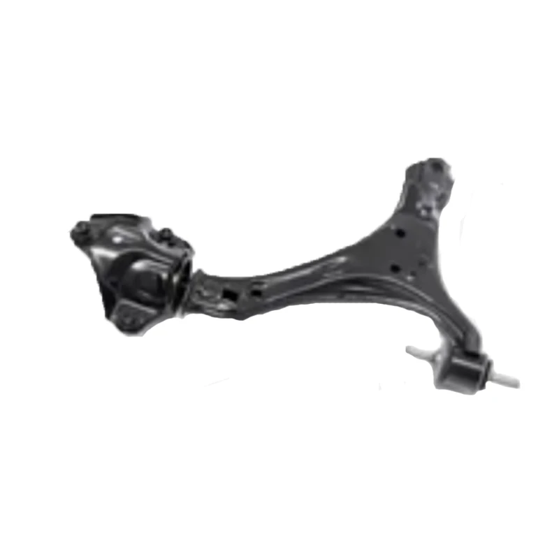 AC CO RD CR 1A CC OR DC R2 Передний кулак Передний нижний поворотный рычаг Рулевое торможение и подвеска
AC CO RD CR 1A CC OR DC R2 Передний кулак Передний нижний поворотный рычаг Рулевое торможение и подвеска