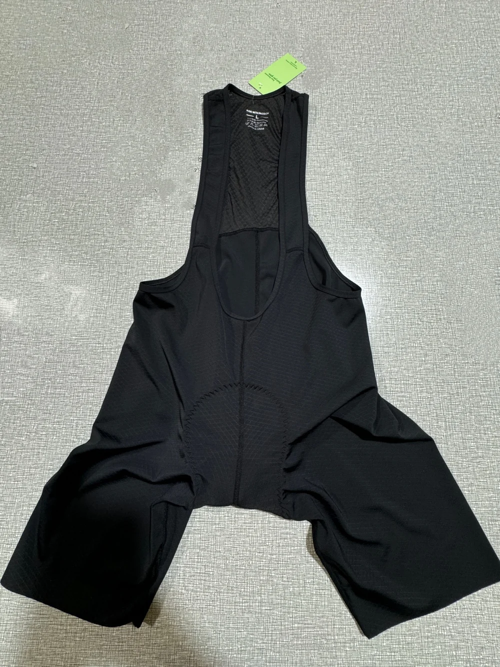 2026 Global Cycling Club Men's Cycling Bretelle Seamless Men Cycling Shorts 7H 500KM Ride Men's Bike Mtb Bib Double Arrow Shorts
2026 Global Cycling Club Men's Cycling Bretelle Seamless Men Cycling Shorts 7H 500KM Ride Men's Bike Mtb Bib Double Arrow Shorts