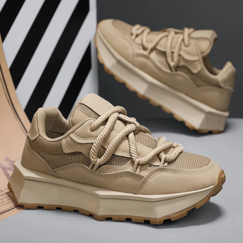 2024 new Shoes For men Sneakers Male casual Mens Shoe tenis Luxury shoes Trainer Race Breathable Shoes fashion loafers running
2024 new Shoes For men Sneakers Male casual Mens Shoe tenis Luxury shoes Trainer Race Breathable Shoes fashion loafers running