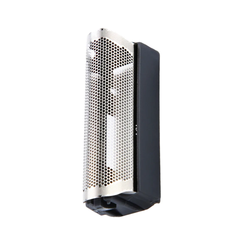 Replacement Electric Shaver Head Compatible with Braun 424 Mesh Blade 3510 3511 3512 3520 5569 5579 3550C 5419 5424
Replacement Electric Shaver Head Compatible with Braun 424 Mesh Blade 3510 3511 3512 3520 5569 5579 3550C 5419 5424