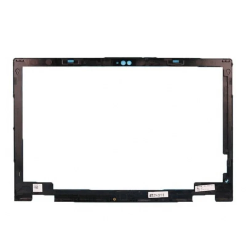 Z FOR DELL Inspiron 11 3147 3148 Touch B Shell Screen Frame 01NWKG 1NWKG
Z FOR DELL Inspiron 11 3147 3148 Touch B Shell Screen Frame 01NWKG 1NWKG