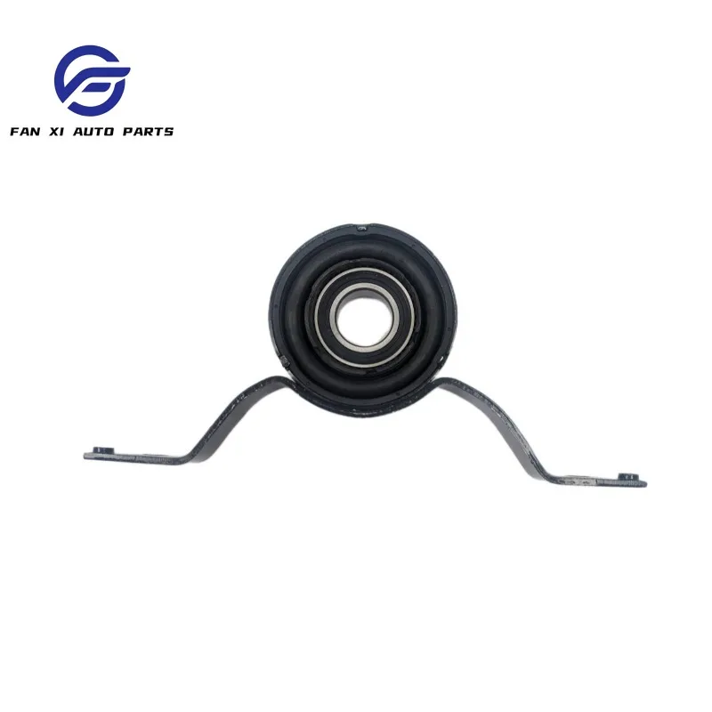 4GD521101A Intermediate Support of The Drive Shaft for Audi A6L 2012-2015 4GD521101B 4GD521101C
4GD521101A Intermediate Support of The Drive Shaft for Audi A6L 2012-2015 4GD521101B 4GD521101C