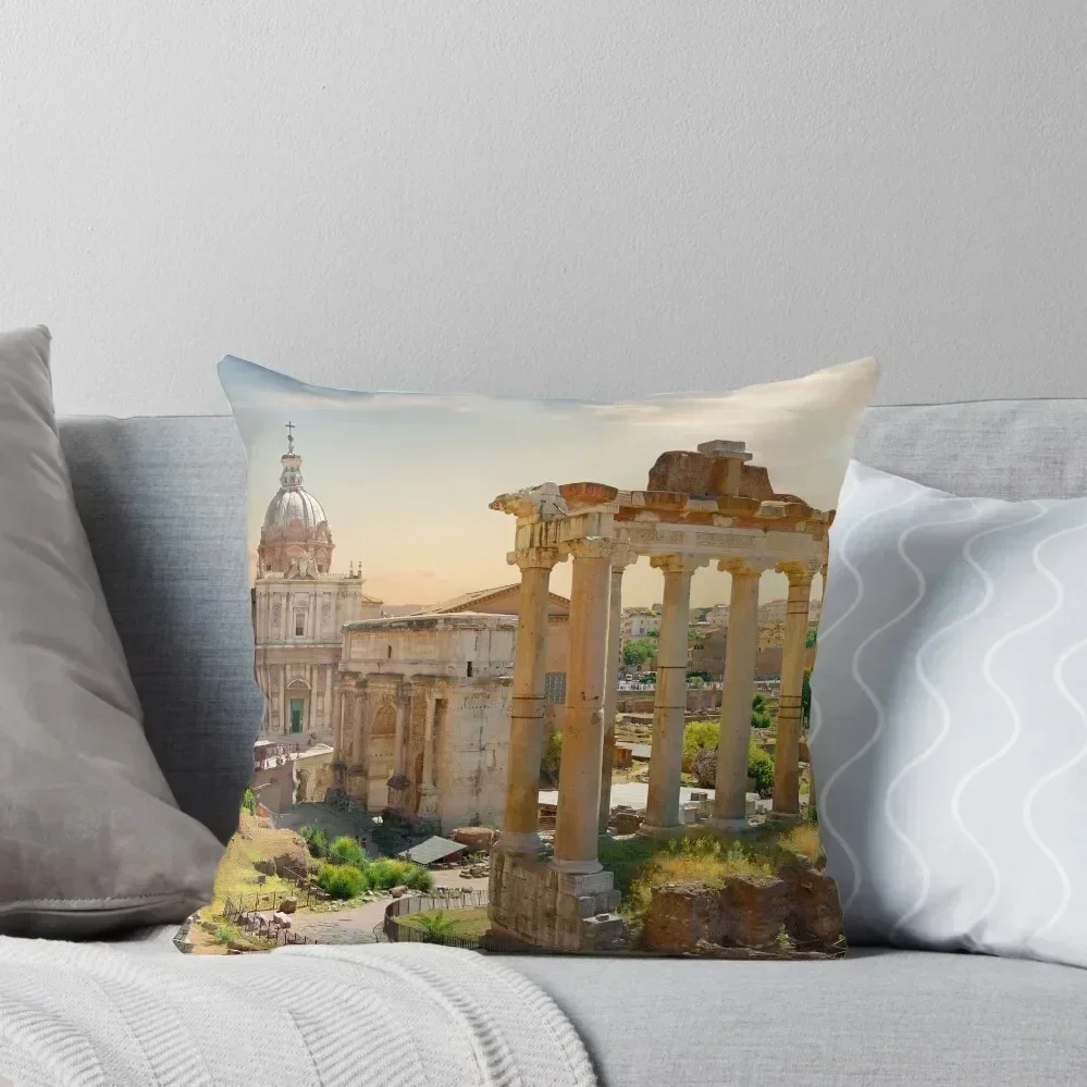Rome Ruins Throw Pillow ornamental pillows Cushions Home Decor Elastic Cover For Sofa Cushion Covers For Living Room pillow
Rome Ruins Throw Pillow ornamental pillows Cushions Home Decor Elastic Cover For Sofa Cushion Covers For Living Room pillow