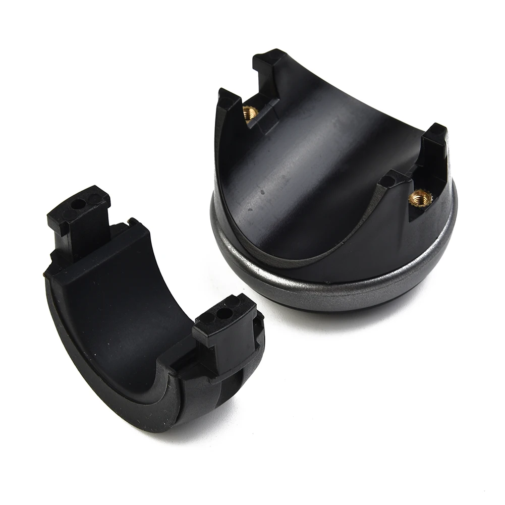 360 degree rotation Steering Wheel Booster Ball Accessories For cars Replacement Trucks Metal Parts Power SUVs New
360 degree rotation Steering Wheel Booster Ball Accessories For cars Replacement Trucks Metal Parts Power SUVs New