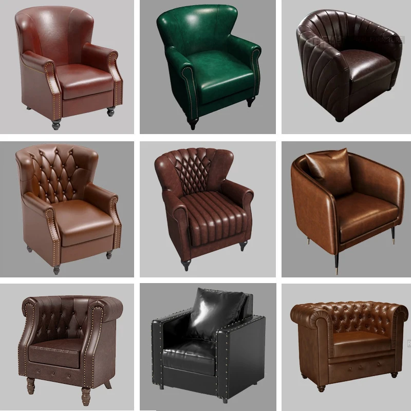 Coffee And Whiskey Cigar , Single- , Tiger Chair, Lounge Bar , Double-Seater Sofa, Booth Seating
Coffee And Whiskey Cigar , Single- , Tiger Chair, Lounge Bar , Double-Seater Sofa, Booth Seating