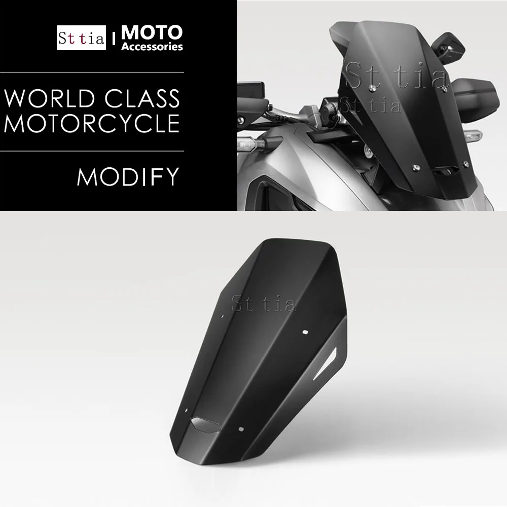 Motorcycle Aceessories FOR Honda XADV750 XADV X-ADV750 X-ADV XADV 750 xadv 2017-2020 2018 2019 Windshield Windscreen Deflectors
Motorcycle Aceessories FOR Honda XADV750 XADV X-ADV750 X-ADV XADV 750 xadv 2017-2020 2018 2019 Windshield Windscreen Deflectors