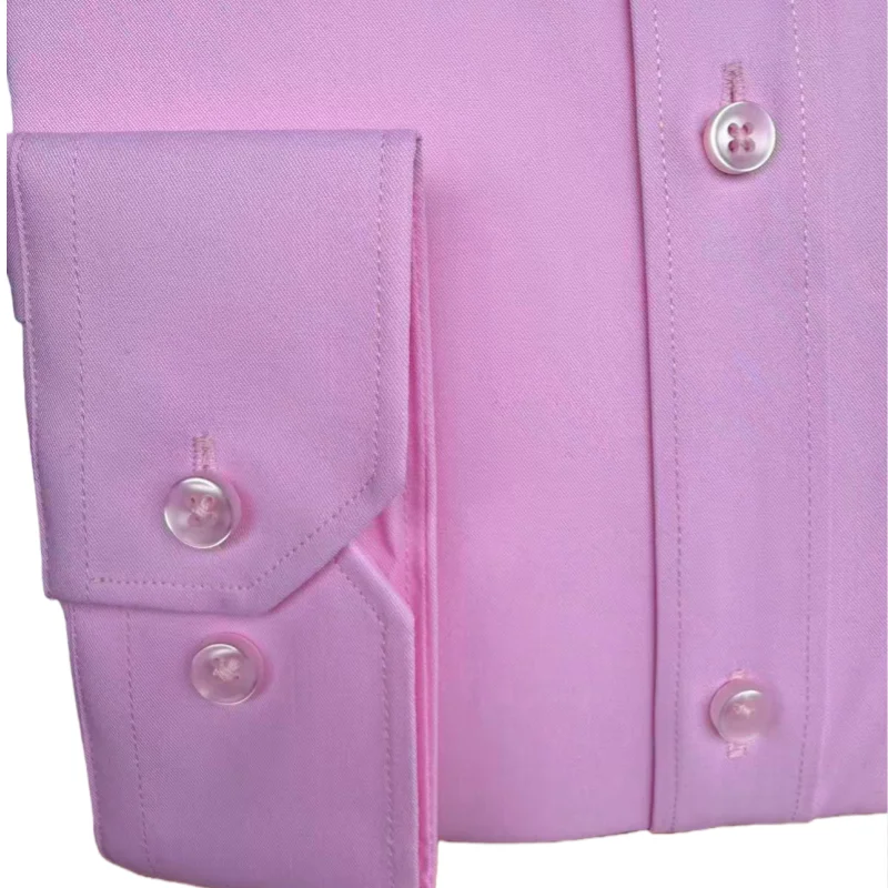 8XL High-end Bamboo fiber Office Men Shirt Long Sleeve Bamboo Shirt Man Slim Solid Color Blue White Shirt Men Long Sleeve Casual
8XL High-end Bamboo fiber Office Men Shirt Long Sleeve Bamboo Shirt Man Slim Solid Color Blue White Shirt Men Long Sleeve Casual