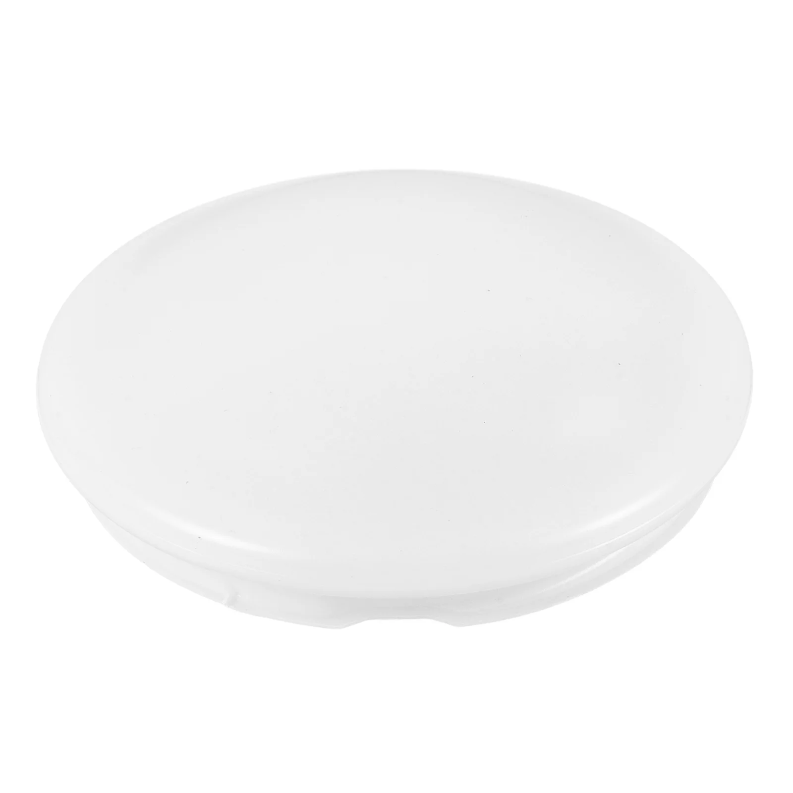 Round Slot Plastic Lampshade Cover Ceiling Light Accessories Bathroom Light Covers Porch Lights Outdoor Lighting Plastic Ceiling
Round Slot Plastic Lampshade Cover Ceiling Light Accessories Bathroom Light Covers Porch Lights Outdoor Lighting Plastic Ceiling