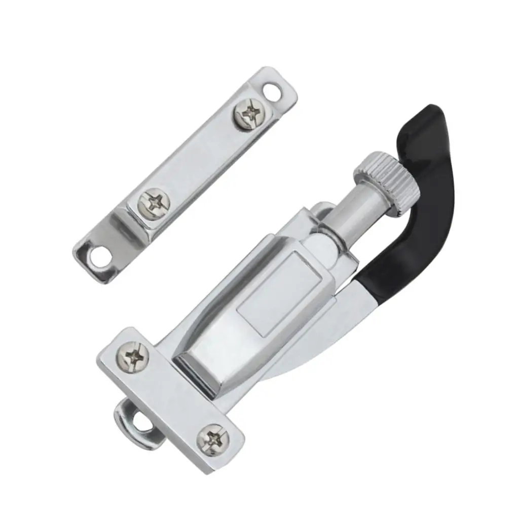 Snare Drum Regulator Adjustable Alloy Drum Accessory Strainer for Percussion Drum Parts Replacements
Snare Drum Regulator Adjustable Alloy Drum Accessory Strainer for Percussion Drum Parts Replacements