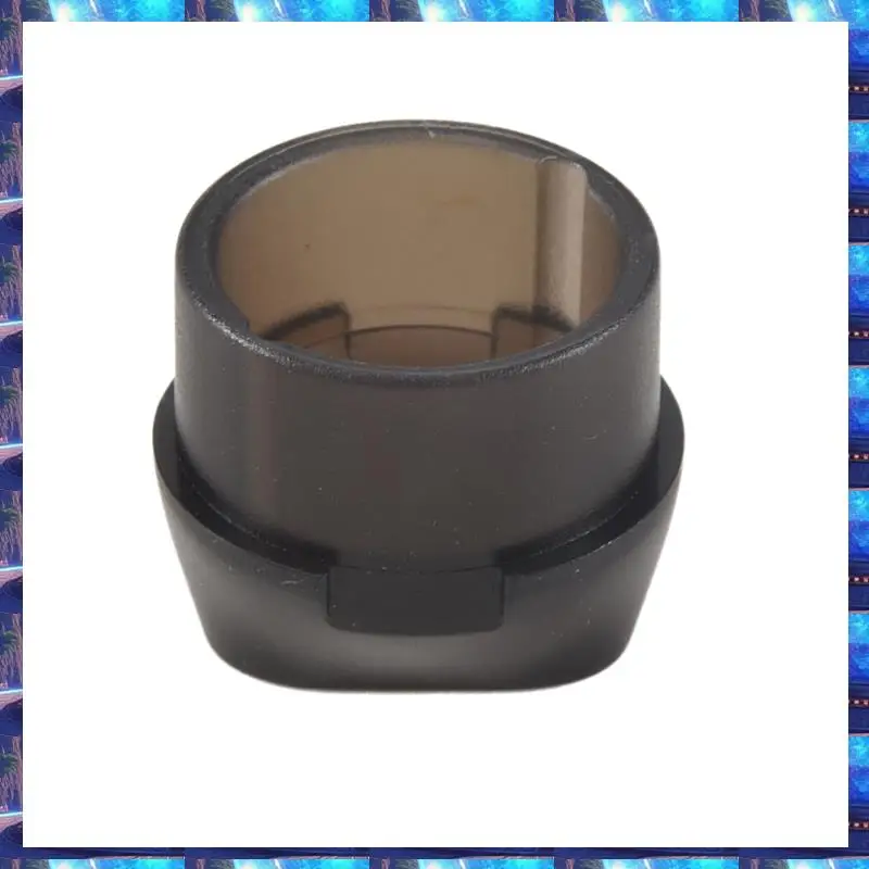 2025 10PCS Dust Cap Anti-Oxidation Shielding Signal Audio Cable Protective Cover For Balance Canon XLR RCA,10PCS Dust Cap Anti-O
2025 10PCS Dust Cap Anti-Oxidation Shielding Signal Audio Cable Protective Cover For Balance Canon XLR RCA,10PCS Dust Cap Anti-O
