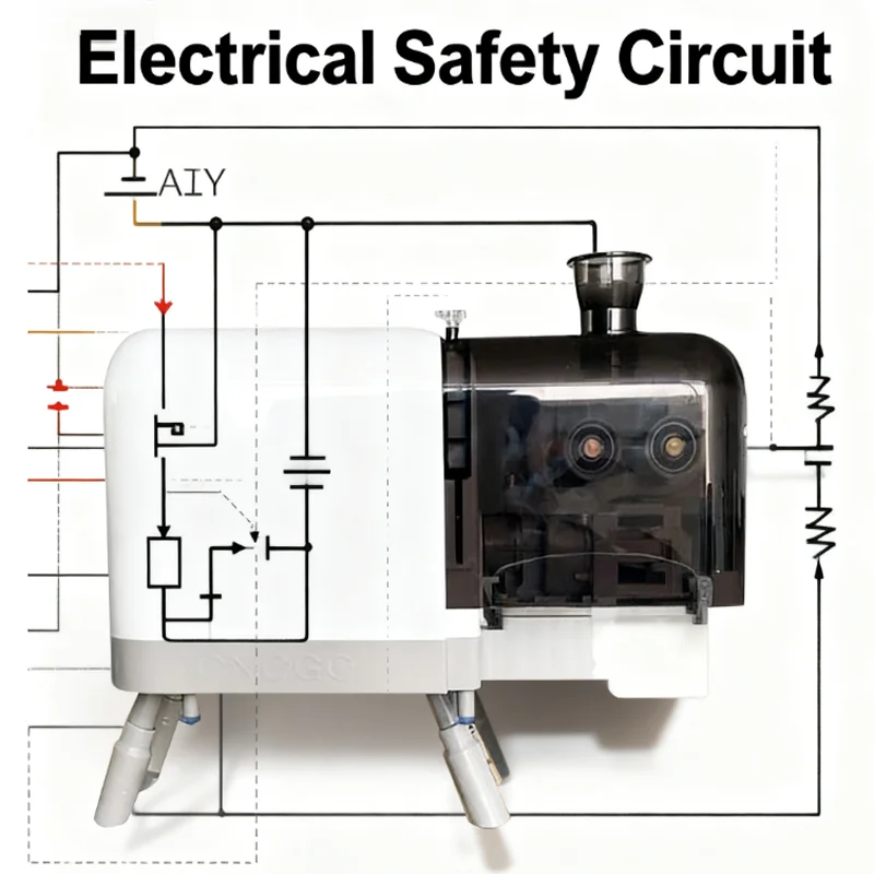 Desktop Small Restaurant Leek Scallion Shredding Cutting Machine Shred Garlic Sprouts Maker
Desktop Small Restaurant Leek Scallion Shredding Cutting Machine Shred Garlic Sprouts Maker